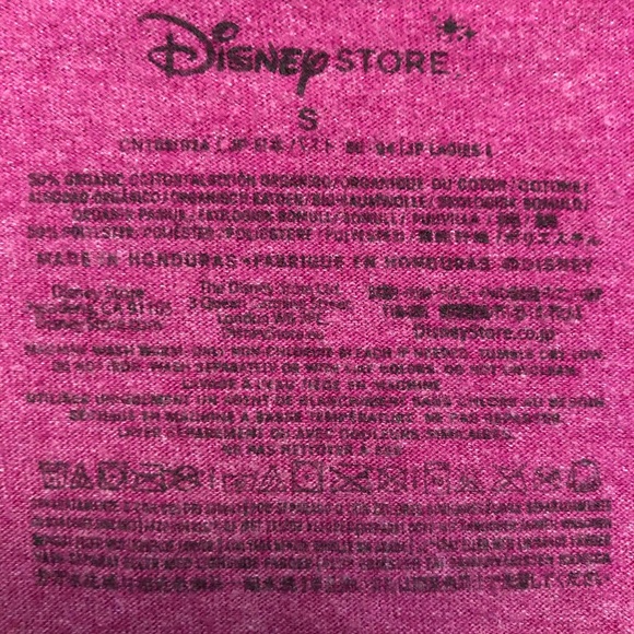 Never Underestimate the Power of Doing Nothing Tee - Picture 5 of 5